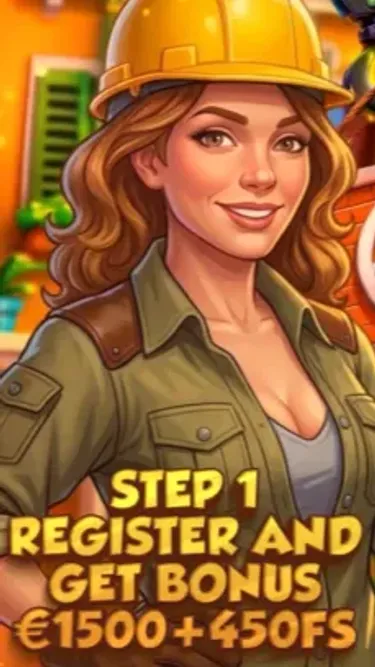 Tower Rush Screenshot
