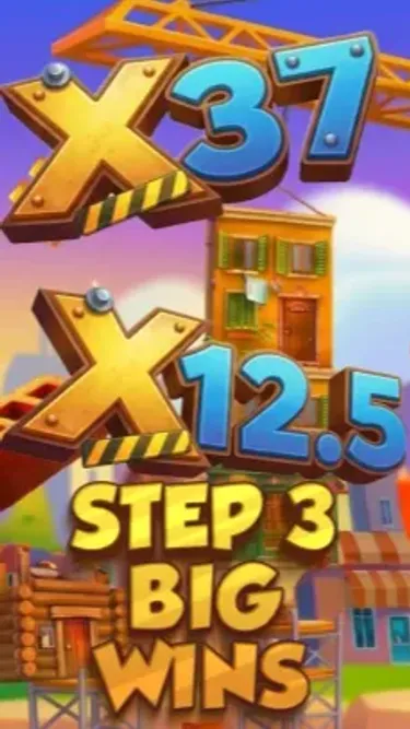 Tower Rush Screenshot