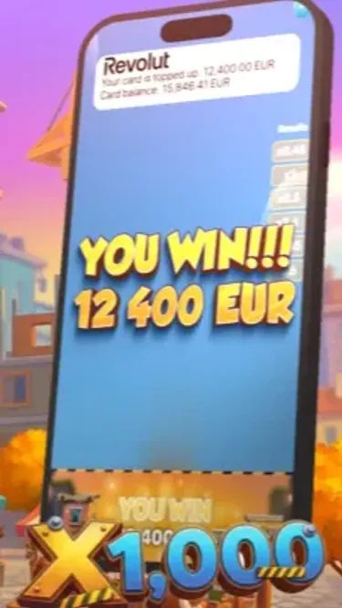 Tower Rush Screenshot